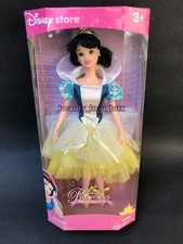 Bambola ballerina principessa