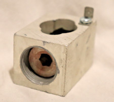 S-2701 GE Zenith Collegamento