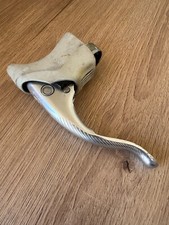 Ricambi bici retrò - Leva