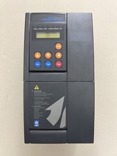 inverter trifase SIEI AFy 2075