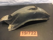 Paraspruzzi Plastica Posteriore Aprilia Tuareg Rally 125