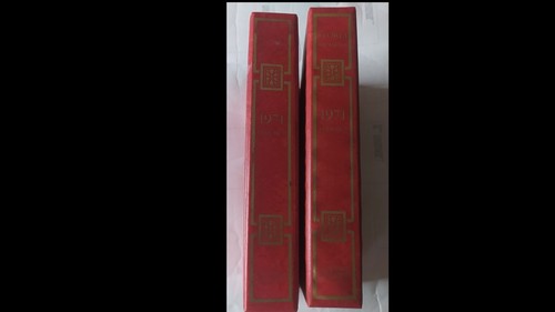 Storia illustrata sequenza - illustrata,