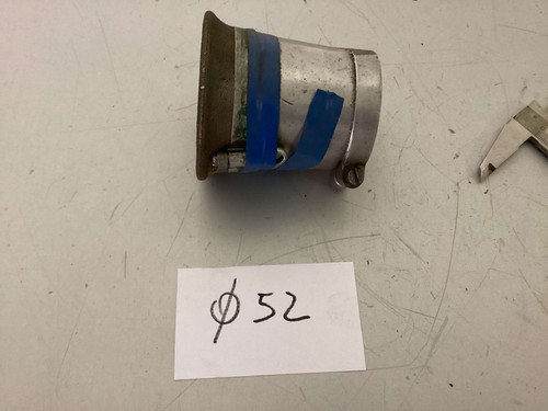 Tromboncino carburatore auto - carburatore,