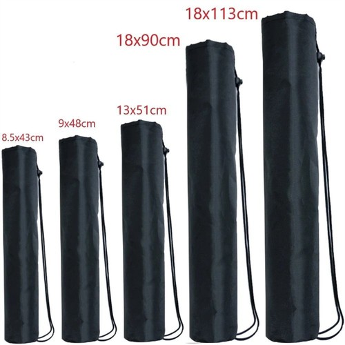 Borsa mano 113 cm - a, 43-113