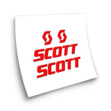 STAR SAM® Adesivi per telaio