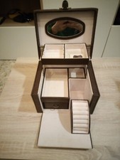 naj-oleari  naj oleari vintage