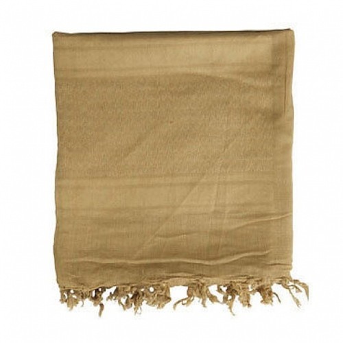 New british army military - british, /