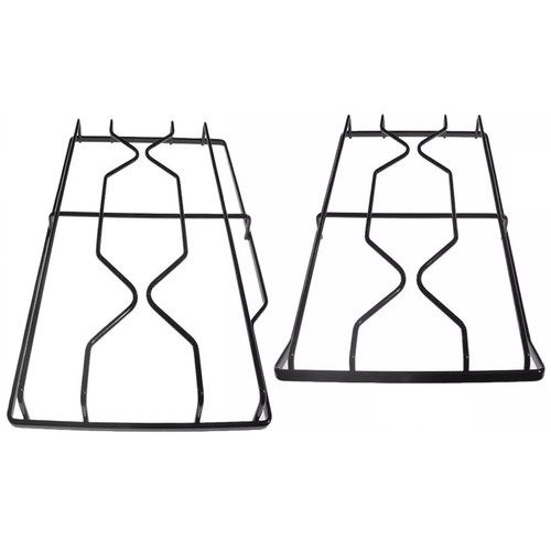 Griglie cucina ariston indesit - griglie,