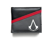 Assassin's Creed Produzione