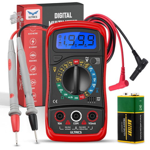 Professional digital - professional,