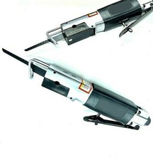 Sega seghetto pneumatico