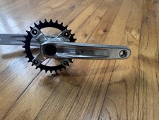 SRAM GROUP SET 10 Speed