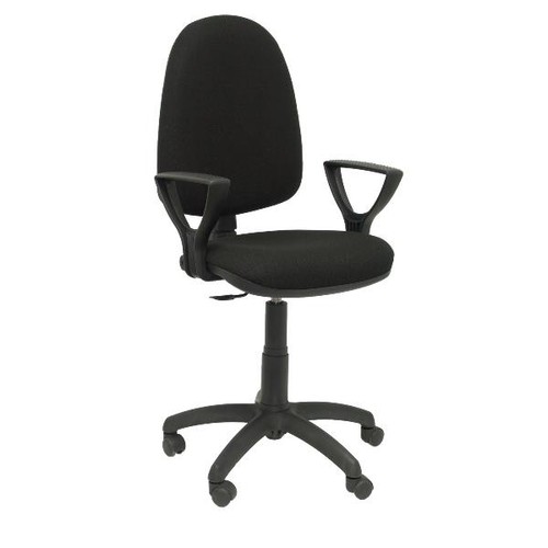 Sedia ufficio operativa - sedia,
