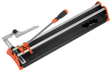 TAGLIAPIASTRELLE MAX 600 MM 60