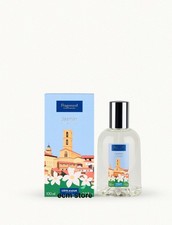 Fragonard Jasmin Eau de