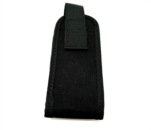 Porta cellulare vega - porta,