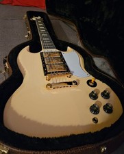 Epiphone gibson les paul - epiphone,