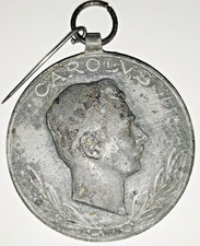 IMPERO AUSTRO/UNGARICO WWI