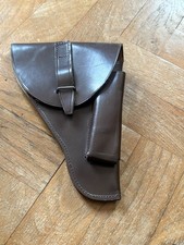 Regio Esercito IIGM-Fondina