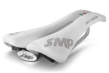 Sella smp stratos - sella, white
