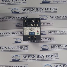 TOYO KEIKI MONITOR RESISTENZA