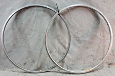 Trek Matrix Swami 26" MTB Bike