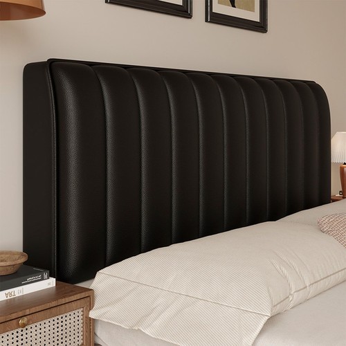 Copri testata letto - copri,