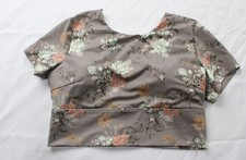 Halara Womens X Yukiko