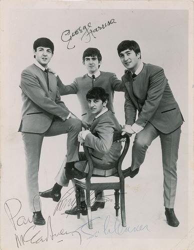 The beatles raro tutti - the,