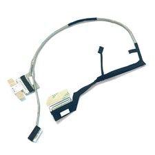 Per DELL Alienware M17 R5