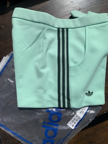 Pantaloncini tennis adidas - pantaloncini, da