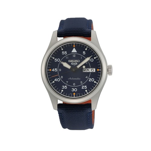 Seiko sports flieger - seiko,