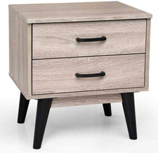 Comodino Camera Da Letto