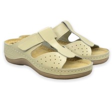 Scarpe Anatomiche Da Donna In