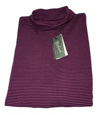 Woolrich Nittany girocollo
