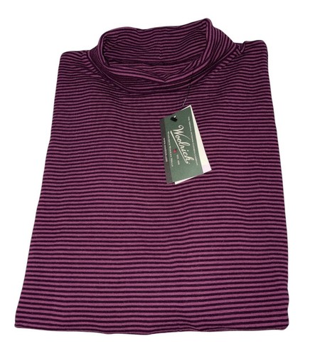 Woolrich nittany girocollo - woolrich,