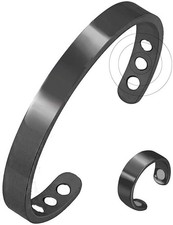 Vayro Ring for Women and Men