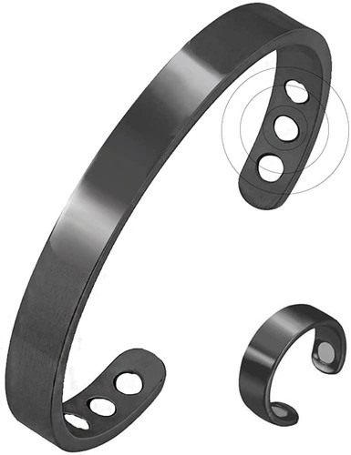 Vayro anello per donna uomo - vayro, e