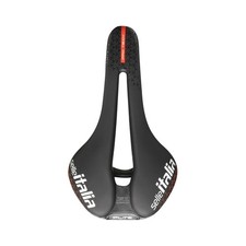 Selle italia flite boost - selle,