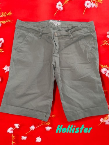 0412 hollister bermuda - hollister,