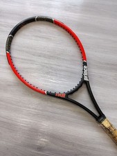 Racchetta da tennis Prince