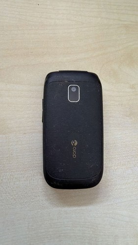 Cellulare doro phone easy - cellulare, 612