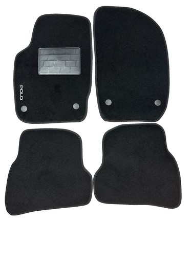 Tappetini auto moquette per - tappetini,