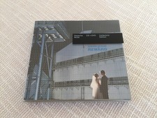 Depeche Mode - Some Great