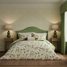 Set copripiumino Sanderson for