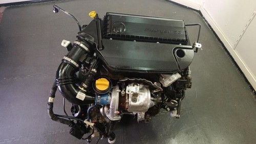 199a9000 motore fiat punto - 199a9000, 1.3