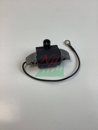 Bobina accensione husqvarna - accensione,