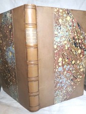 Signed Memoirs Andrew