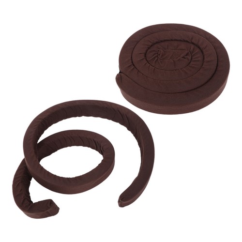 Pezzi riempire spazi - pezzi, letto