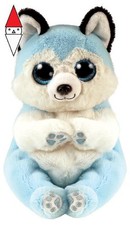 PELUCHE TY SPECIAL BEANIE